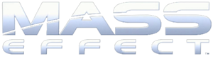 Mass Effect: Above and Below (Havoc Harlequin)
