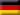 Deutschland